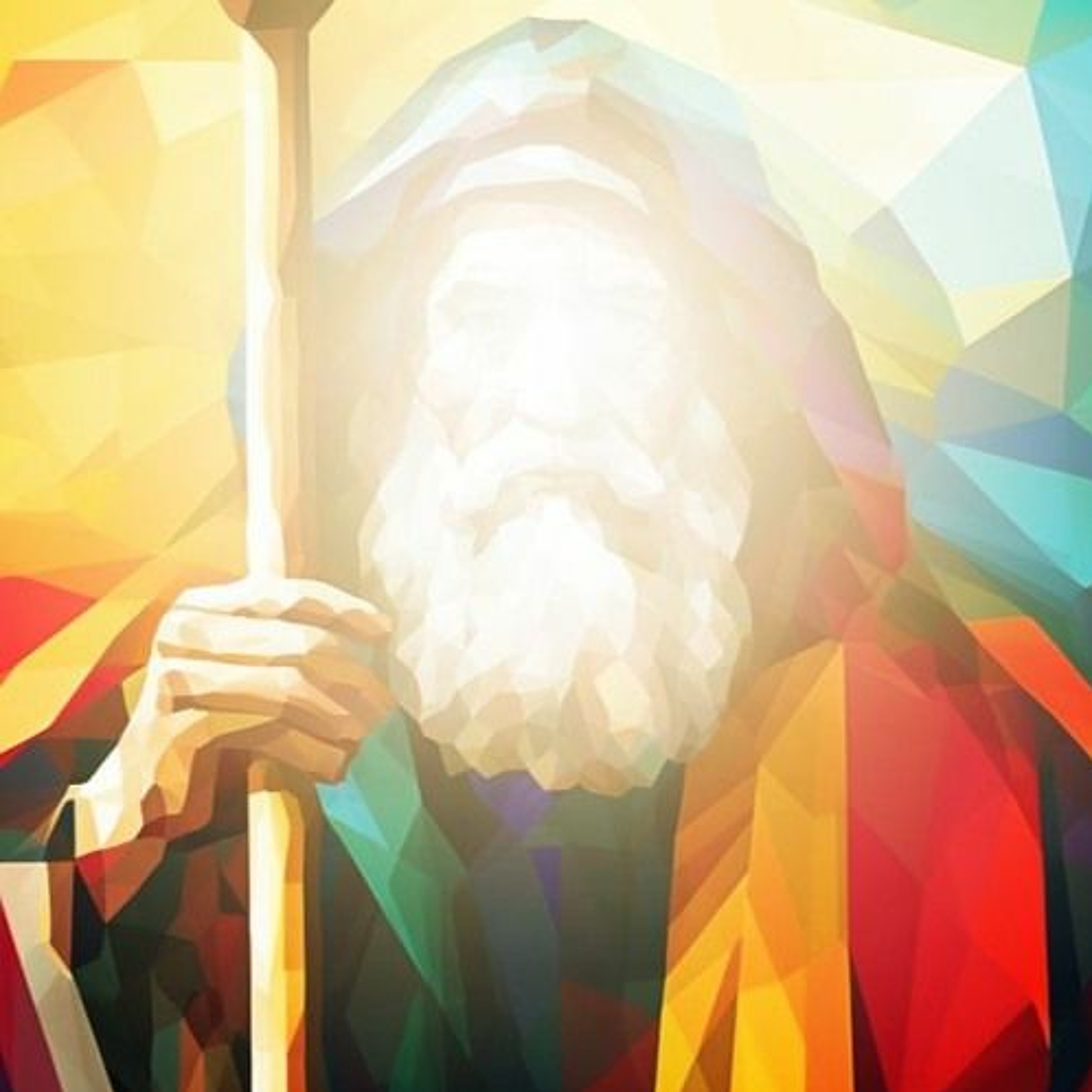 The Jewish Heroism Project: Jonah and the Hero's Call