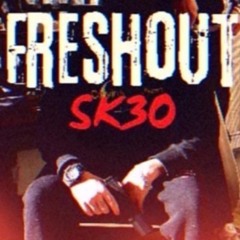 sk30-freshout.mp3