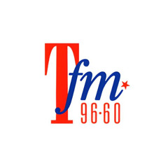 TFM - JAM - 1992 (Hyperlink)