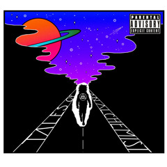 Tales of an Alchemist