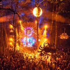 Chafic - GOAT Festival 2025