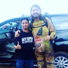 JAGA SELALU HATIMU 2023 [ MADAN MUD X FIRMAN MIX ] #JEDEEM