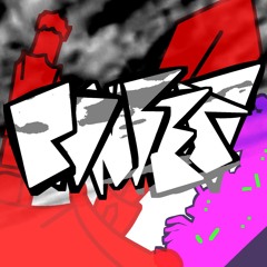 PWNFEST ???-2: Plaza of Trades