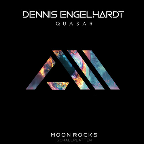 Quasar