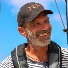 Michael Guggenberger GGR2022 - 220922