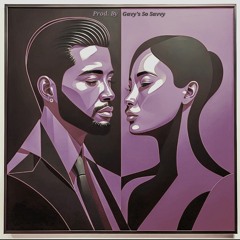 won't let me love you