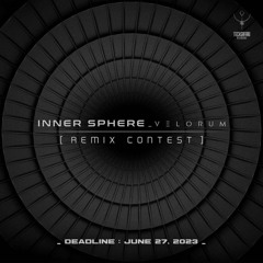 Inner Sphere - Velorum (Syntheze Remix)