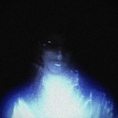 Seizure (Woesum & Dinamarca)