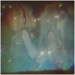 Maltreatment ~ Fantaz flavor.