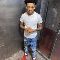 FreshyDaGeneral x Zoe Floxks Type Beat - Back 2 Back