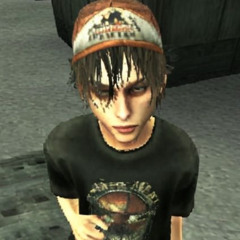 DaMn (prod. nerfjayy + ssjlamar)