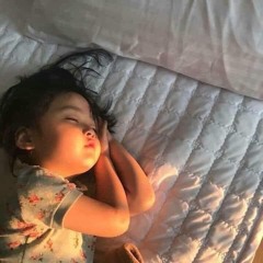 đẹp gái đời ngang trái