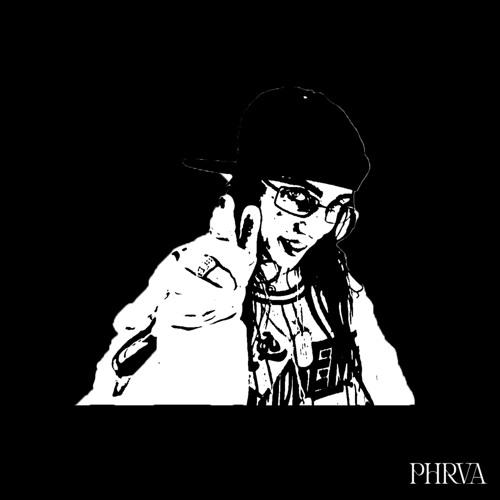 Billie Eilish - LUNCH (Phrva Flip)