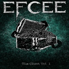 THE CHEST VOL. 1  [ ID SHOWCASE ]