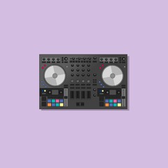 SOPHIE BRAUN Set Electro Paris @QUEST404 Day Sessions