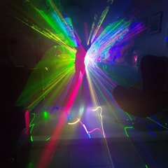 Friday The Freaks Come Out #6