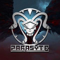Parasyte - Salvation