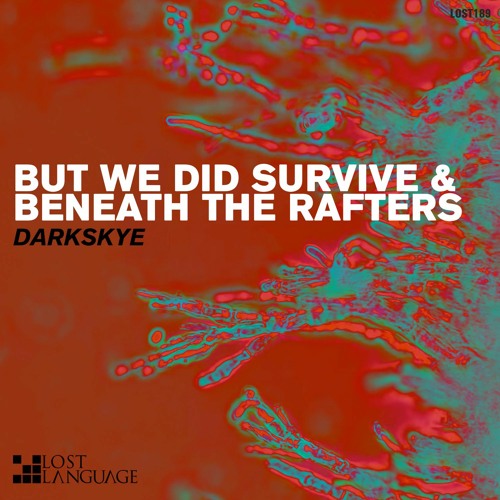 Darkskye - But We Did Survive (Factoria Remix) [CLIP]