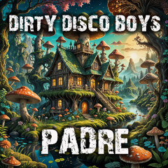 Placid (out now on all good download sites)