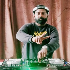 ve Haaniyaan Mix By Dj Isaac.Mp3