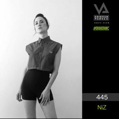 RADIO SHOWS & PODCASTS