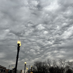 How Can You Live If You Can’t Love How Can You If You Do (cover)