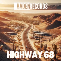 Highway 68