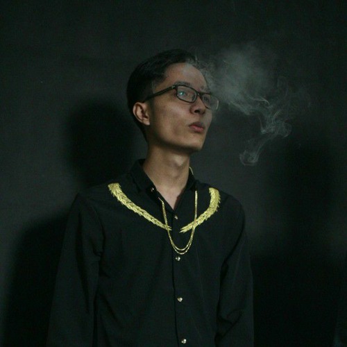 Burn In Flame (reup) double trouble, sol
