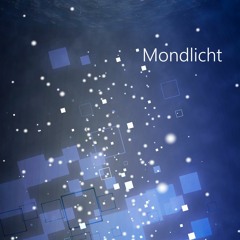 Mondlicht