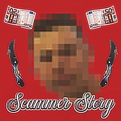 $cammer $tory [Gu$tavgun$&Mia$ZK]