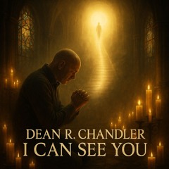 I Can See You, Beyond the Veil