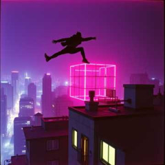 Bouncing Through Dimensions