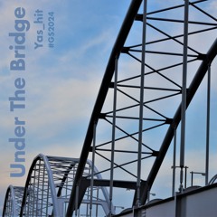Under The Bridge
