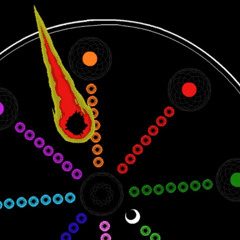 METEOR - Broadway Karkat (2023) (REUPLOAD)