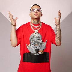 ONANA [DJ Lugo , JhoanDiaz Edit]