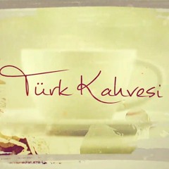 15 Mart 2020 / Türk Kahvesi - Türk Edebiyatı, Türk Tiyatrosu ve Bugün