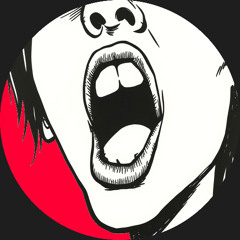 Get Out