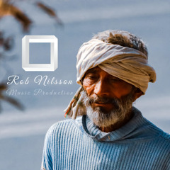 Rob Nilsson - TTOE (Original Song)