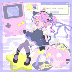 ぱらそむにあ (feat. まより)