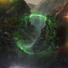 Fallen Shrine - Morgoth [MUSA]