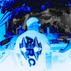 FREAK ( original mix )