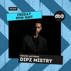 Last Weeks Radio Shows (House, Tech House, Deep Tech, Techno Shows)