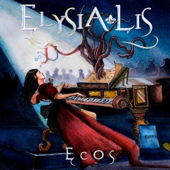 Elysia -Ecos