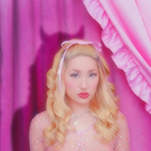 Stream Cute by Alex Sloane | Listen online for free on SoundCloud