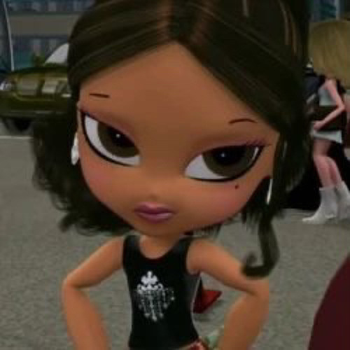 Stream the boys a liar PinkPantheress (sped up) 3D by YuriHefner