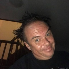 Ruben Carter's 1st day of skool.