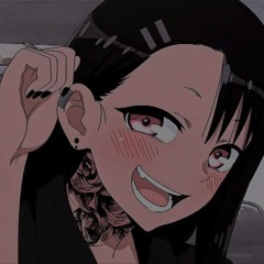 PonPonPon Trap Remix