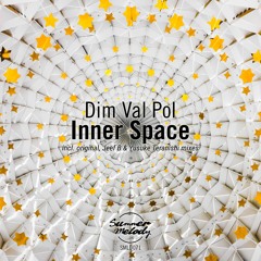 Dim Val Pol - Inner Space (Original Mix) [SMLD071]