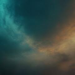 Rantes [progressive trance]