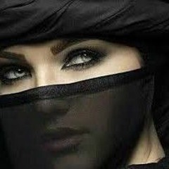 👁️تاهت عيوني في بحور عيونها.m4a